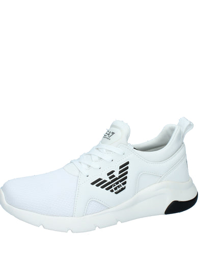 EA7 sneakers