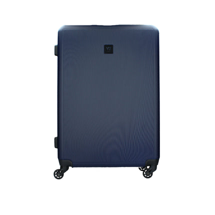 Collection image for: Valigie Rigide