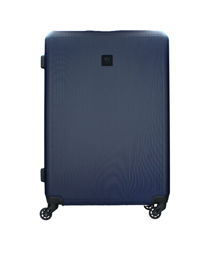 Trolley Y NOT STR-11003SO