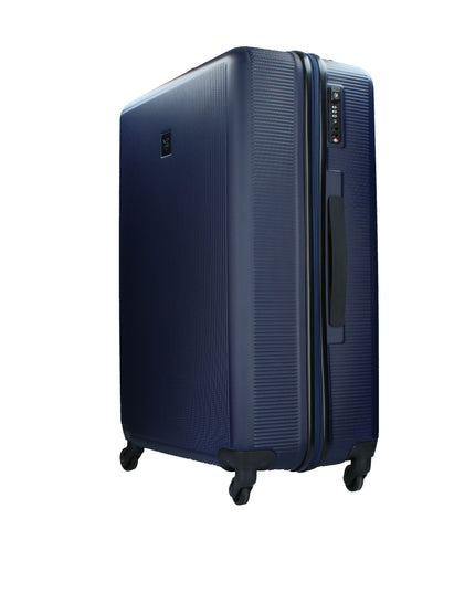 Trolley Y NOT STR-11003SO