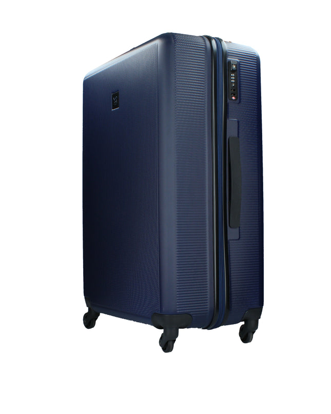 Trolley Y NOT STR-11003SO