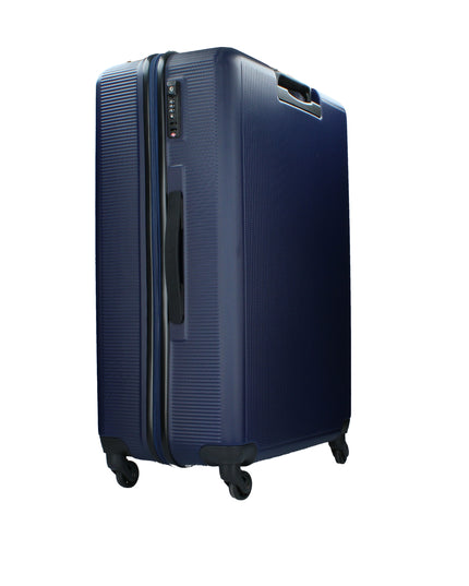 Trolley Y NOT STR-11003SO