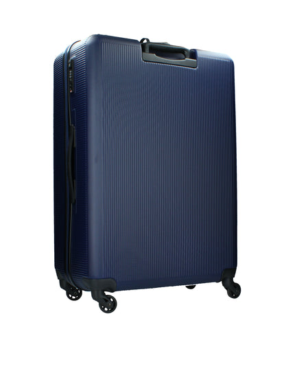 Trolley Y NOT STR-11003SO