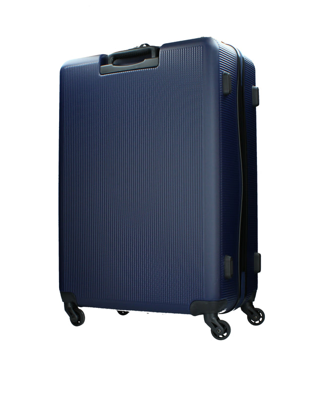 Trolley Y NOT STR-11003SO