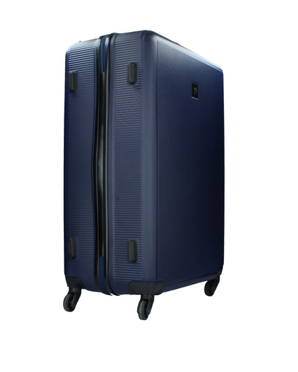 Trolley Y NOT STR-11003SO