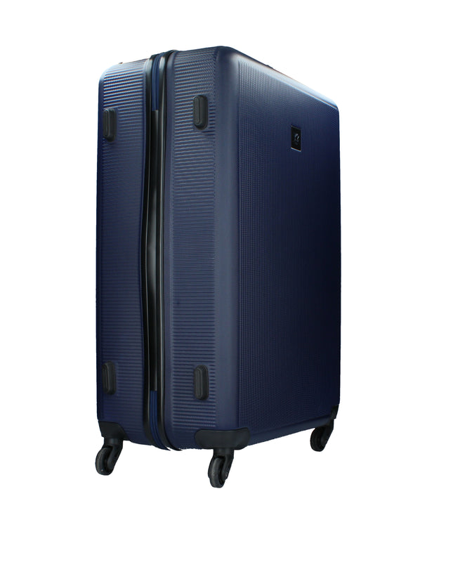 Trolley Y NOT STR-11003SO