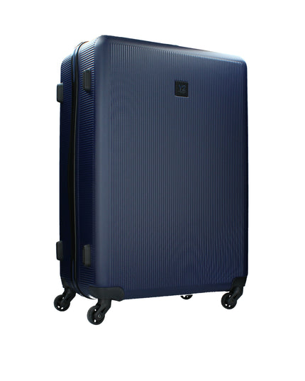 Trolley Y NOT STR-11003SO