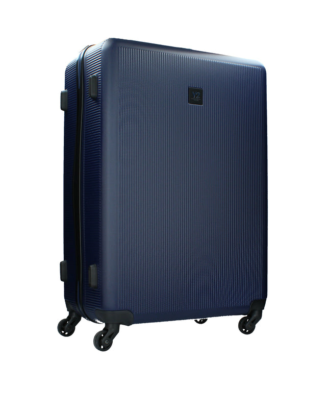 Trolley Y NOT STR-11003SO