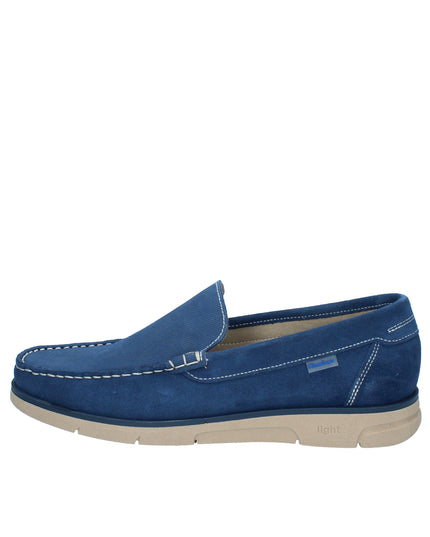 Scarpe HIMALAYA 2874