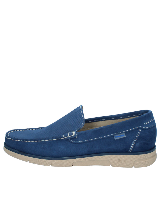 Scarpe HIMALAYA 2874