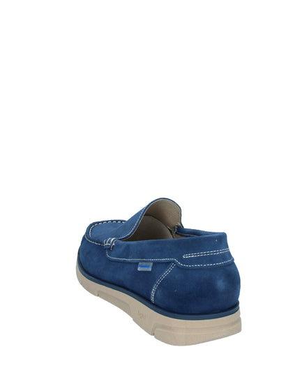 Scarpe HIMALAYA 2874