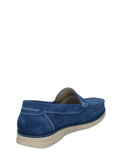 Scarpe HIMALAYA 2874