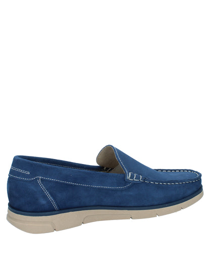 Scarpe HIMALAYA 2874