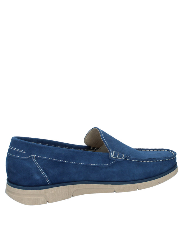 Scarpe HIMALAYA 2874