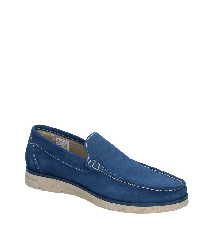 Scarpe HIMALAYA 2874