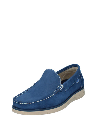 Scarpe HIMALAYA 2874