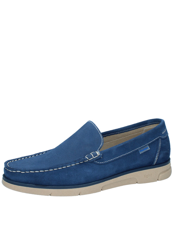 Scarpe HIMALAYA 2874