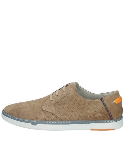 Scarpe HIMALAYA 2881-AF