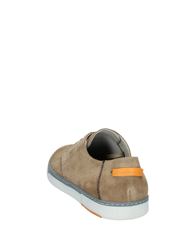 Scarpe HIMALAYA 2881-AF