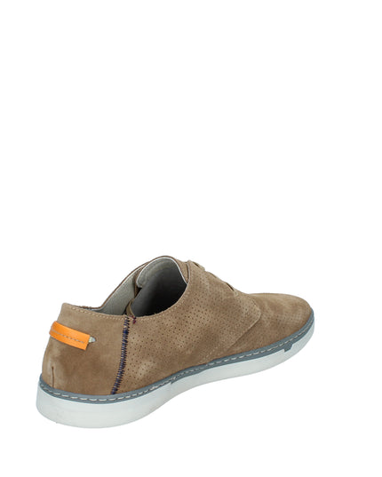 Scarpe HIMALAYA 2881-AF