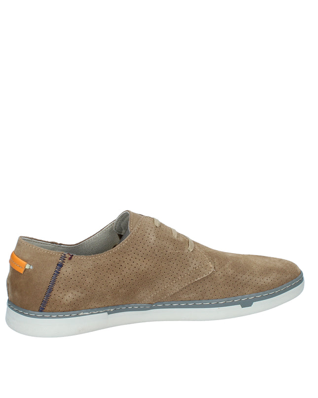 Scarpe HIMALAYA 2881-AF