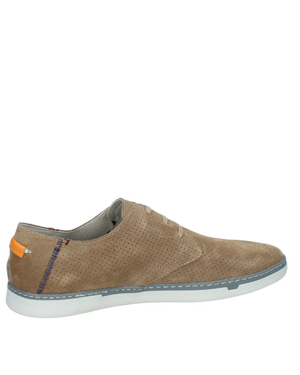 Scarpe HIMALAYA 2881-AF