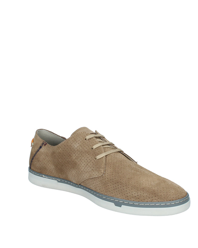 Scarpe HIMALAYA 2881-AF