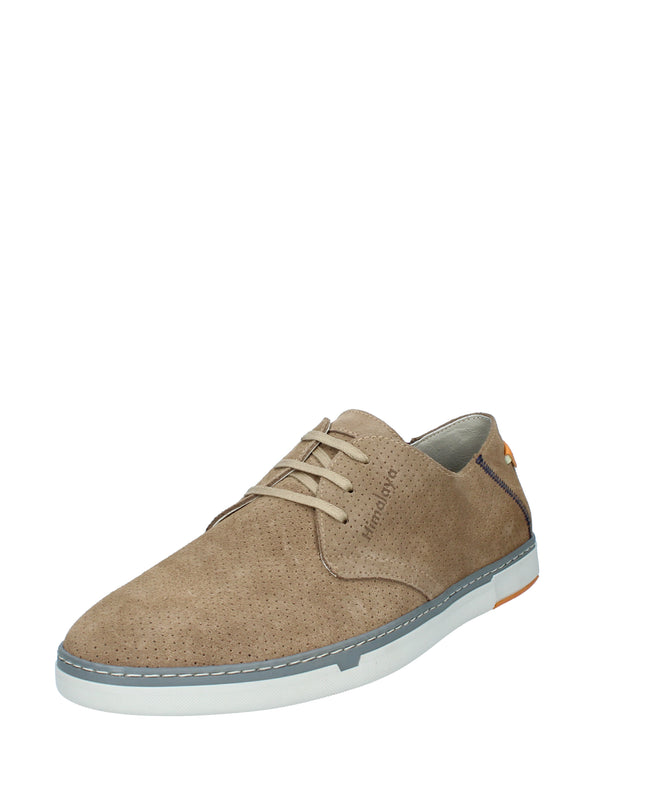 Scarpe HIMALAYA 2881-AF