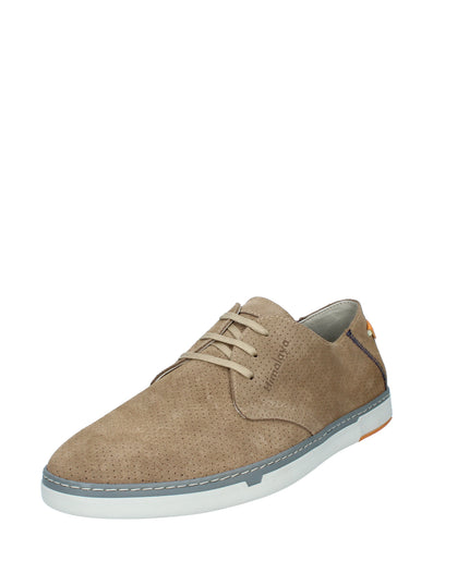 Scarpe HIMALAYA 2881-AF