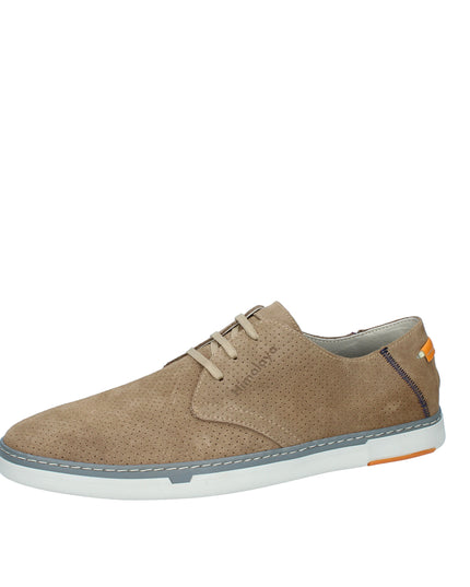 Scarpe HIMALAYA 2881-AF