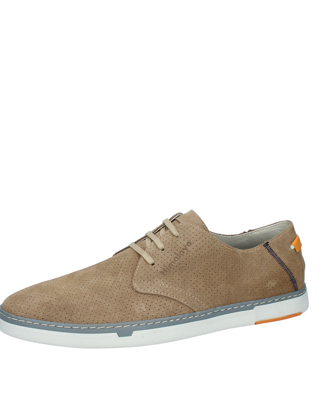 Scarpe HIMALAYA 2881-AF