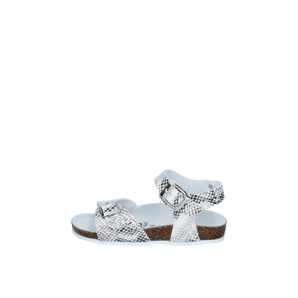 Collection image for: Sandali Bambina