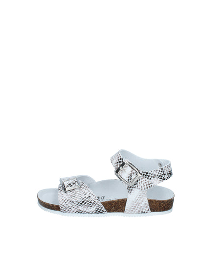 Scarpe Sandali GOLD STAR 8846ML