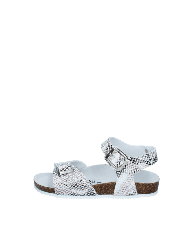 Scarpe Sandali GOLD STAR 8846ML