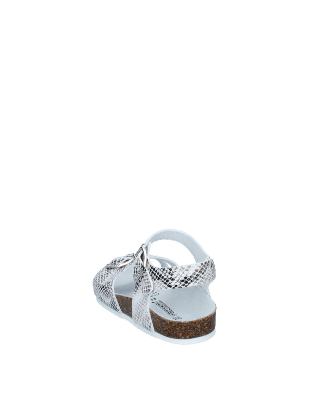 Scarpe Sandali GOLD STAR 8846ML