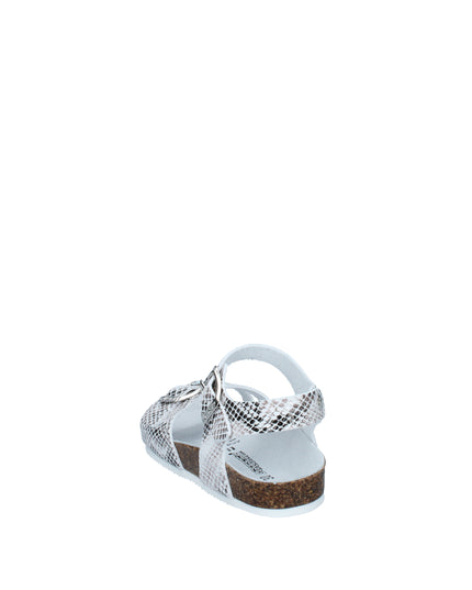 Scarpe Sandali GOLD STAR 8846ML