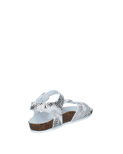 Scarpe Sandali GOLD STAR 8846ML