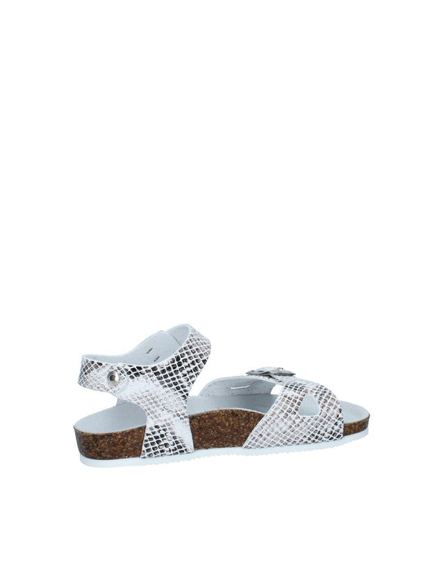 Scarpe Sandali GOLD STAR 8846ML