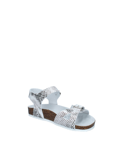 Scarpe Sandali GOLD STAR 8846ML