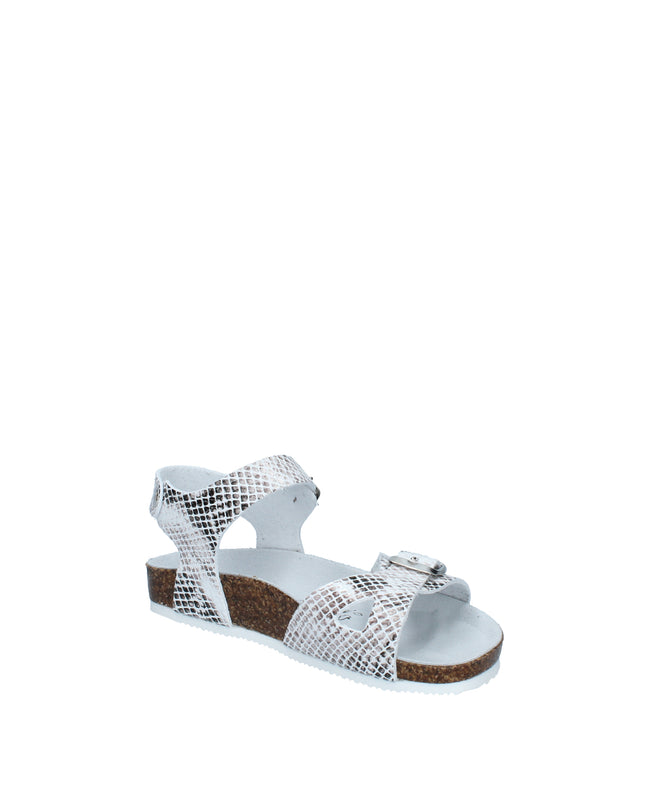 Scarpe Sandali GOLD STAR 8846ML