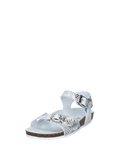 Scarpe Sandali GOLD STAR 8846ML