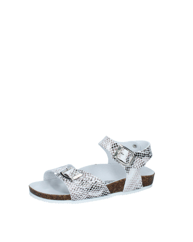 Scarpe Sandali GOLD STAR 8846ML