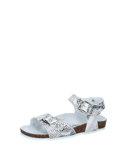 Scarpe Sandali GOLD STAR 8846ML