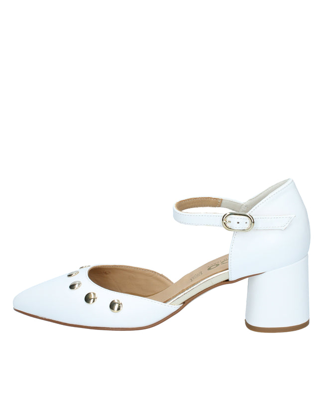 Scarpe IGI&CO 5187211