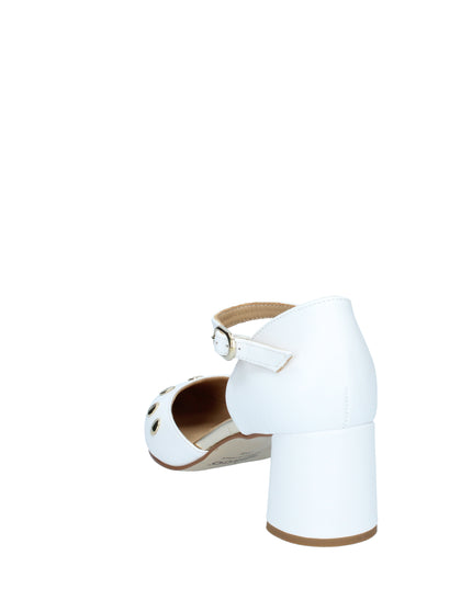Scarpe IGI&CO 5187211