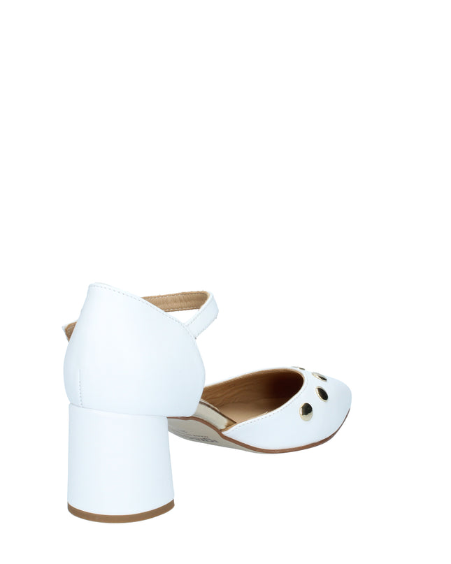 Scarpe IGI&CO 5187211