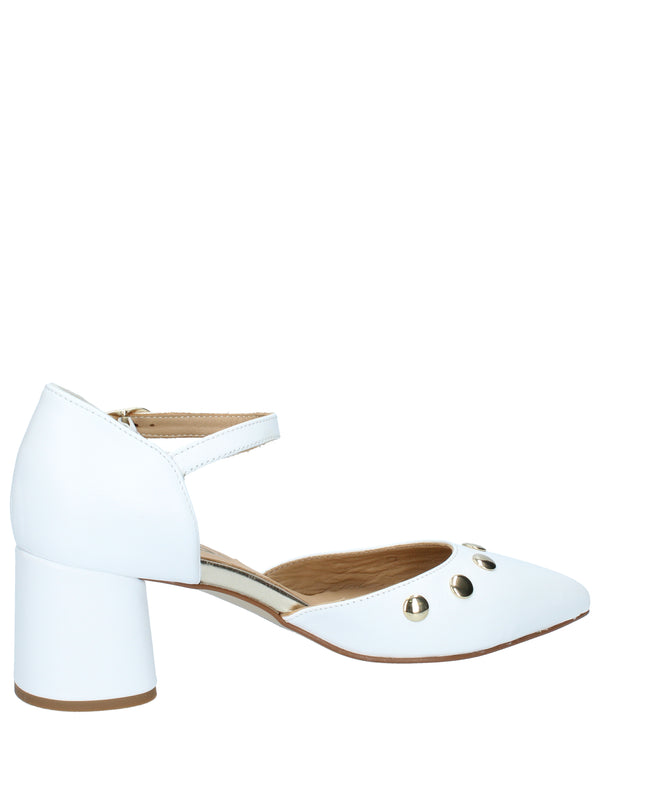 Scarpe IGI&CO 5187211