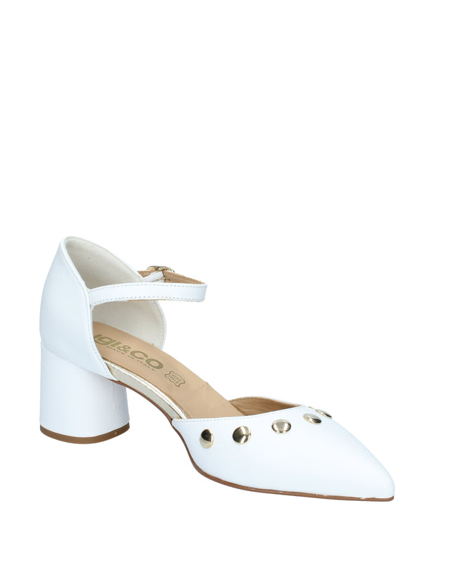 Scarpe IGI&CO 5187211