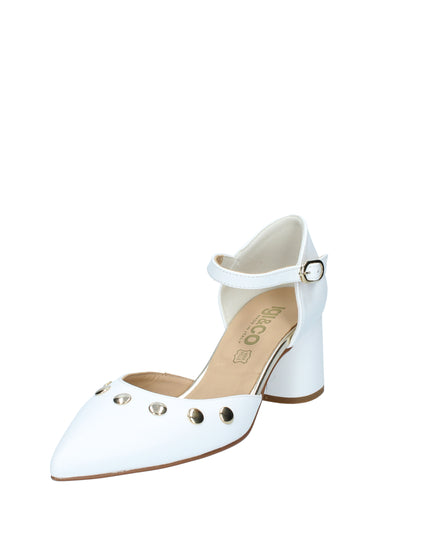 Scarpe IGI&CO 5187211
