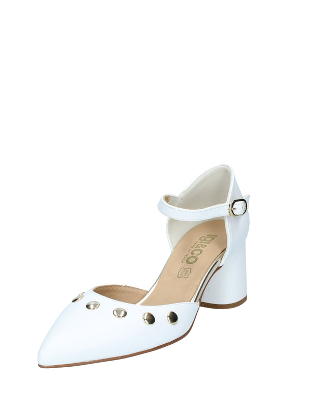 Scarpe IGI&CO 5187211